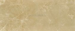 Gracia Ceramica Visconti-Capri Beige 01 Настенная плитка 25х60 см