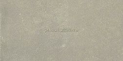 Rex Esprit De Rex Neutral Gris 6мм Rett Керамогранит 120x280 см