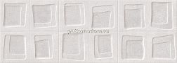 Porcelanicos HDC Style Magic Bas Magic 389 Perla Керамогранит 32x89 см
