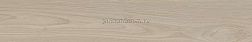 Kerama Marazzi Монтиони SG526320R Бежевый Обрезной Керамогранит 20х119,5 см 6