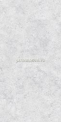 Ceramicoin Atlas White Белый Глянцевый Керамогранит 60х120 см