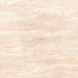 Eurotile Lia 134 Бежевый Глянцевый Керамогранит 60х60 см