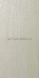 Casalgrande Padana Metalwood Iridio Naturale Керамогранит 15х90 см