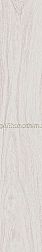 Kerama Marazzi Монтиони SG526820R Белый Матовый обрезной Керамогранит 20х119,5 см