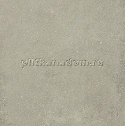 Rex Esprit De Rex Neutral Gris 6мм Rett Керамогранит 120x120 см