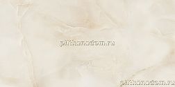 Cube Ceramica Onyx Gold Керамогранит 60x120 см