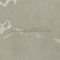 Rex Esprit De Rex Moderne Gris Rett Керамогранит 60x60 см