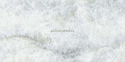 Emil Ceramica Tele Di Marmo Precious Crystal Azure Lapp. Голубой Керамогранит 60х120 см