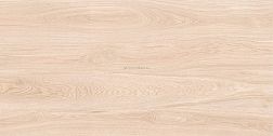 ITC India Керамогранит ARIANA Wood Crema Carving 60x120 см