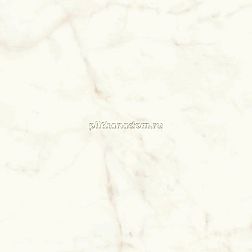 Atlas Concorde Marvel Shine Calacatta Delicato Lappato Керамогранит 120х120 см