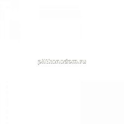 Ceracasa Antic Blanco Керамогранит 22,3x22,3 см