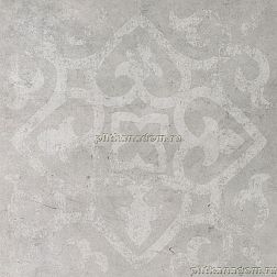 Cerrad Ceramika Gres Croft CGCRO017 Напольная плитка 60x60 см