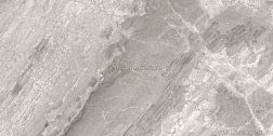 Cerdomus Supreme Beige Lev Rett 75416 Керамогранит 30x60 см