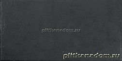 Rako Clay DARSE643 Black Напольная плитка 30x60 см