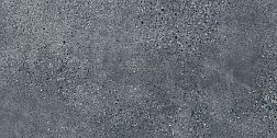 Tubadzin Terrazzo Graphite Mat Керамогранит 59,8х119,8 см