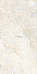 Bottega AngelHeart Almond Rett Бежевый Полированный Ректифицированный Керамогранит 60x120 см