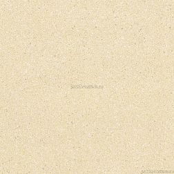 Juliano Granit JLJ6H32 Керамогранит 60х60 см