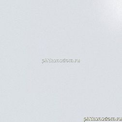 Fanal Universe Pav. White Белый Лаппатированный Ректифицированный Керамогранит 75x75 см