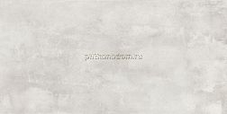 Brennero Mineral White Nat Rett Керамогранит 30х60 см