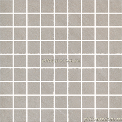 Cerrad Nowa Gala Trend Stone CNGTRE04 Мозаика 29.7x29.7 см