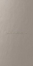 Casalgrande Padana Architecturе Gloss Beige Керамогранит 30х60 см