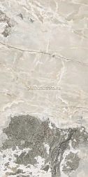 Casa Dolce Casa Onyx&More White Blend Glossy Rett Керамогранит 80x180 см