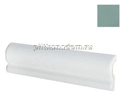 Equipe Masia 21297 London Jade Бордюр 5x15 см