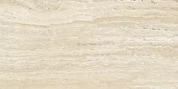 Fanal Керамогранит Travertino beige 60x120 3DSOFT