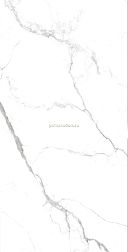 One Touch Statuario Gris Polished Керамогранит 60х120 см
