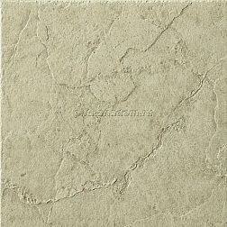 Casalgrande Padana Ardesia Naturale Bianco Керамогранит 15х15 см