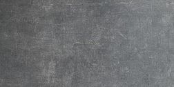 Alpas Euro Beton Anthrazite Серый Матовый Керамогранит 60х120 см
