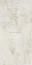 Yurtbay Seramik Patria P17601.6 Sand Matt. Rect. Por.Tile Керамогранит 60х120 см