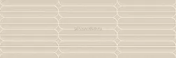 Emigres Настенная плитка BELLE beige 24x74