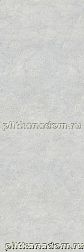 Paradyz Norway Sky Grys Mat. Настенная плитка 29,8х89,8 см