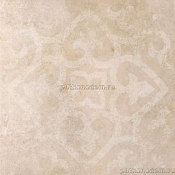Cerrad Ceramika Gres Croft CGCRO013 Напольная плитка 60x60 см