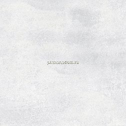 ITC ceramic Lurent White Sugar Серый Лаппатированный Ректифицированный Керамогранит 60x60 см