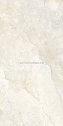 Bottega AngelHeart Almond Бежевый Матовый Ректифицированный Керамогранит 60x120 см