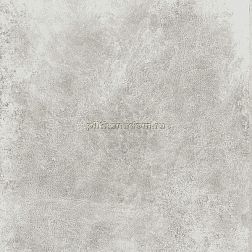 Iris Ceramica Hard Leather Ivory SQ. Lapp Керамогранит 60x60 см