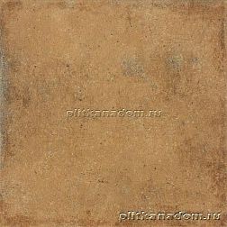 Rako Siena DAR44664 Rett Напольная плитка 45x45 см