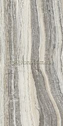 Casalgrande Padana Marmoker Arabesque Lucido Керамогранит 118х236 см