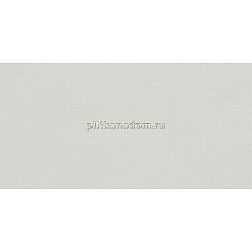 Lasselsberger-Ceramics Гуннар бежевый (6260-0079) Керамогранит 30х60