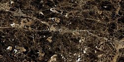 Ragno Incanto Emperador Керамогранит ректифицированный коричневый 60x120 см