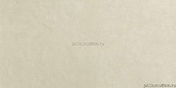 Fap Ceramiche Bloom Beige Настенная плитка 80x160 см