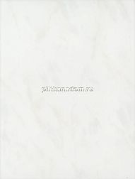 Rako Marmo WATKB178 Beige Настенная плитка 25x33 см