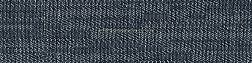 Sant Agostino Digitalart Denim Керамогранит 15х60 см