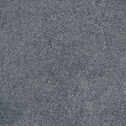 Tubadzin Terrazzo Graphite Mat Керамогранит 119,8x119,8 см