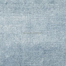 Wow Denim Washed Blue Керамогранит 13,8х13,8 см