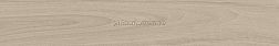 Kerama Marazzi Монтиони SG526320R Бежевый Обрезной Керамогранит 20х119,5 см 5