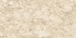 Vitra SoftCeppo K948701R Песочный Матовый R10A Керамогранит 60х120 см