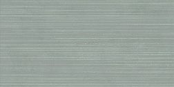 Naxos Pigmenta Verdellia Line Natural Rett. Матовый Керамогранит 60х120 см
